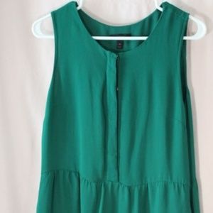 J.Crew Dress